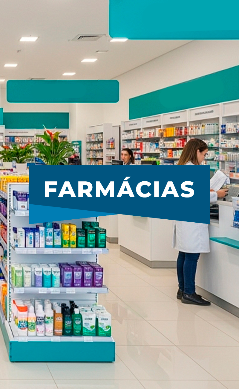 FARMACIAS.png