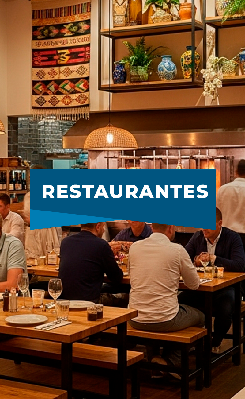 restaurantes.png
